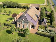 Verlengde Vaart NZ 19, 7887 ED Erica