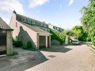 Buntlaar 25, 4844 TL Terheijden