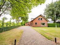 Lange Zuiderweg 70, 3781 PL Voorthuizen