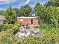 Noordwijkerweg 28, 9864 TD Kornhorn