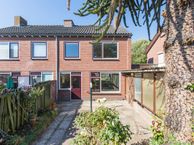 Tulpenstraat 10, 6901 HV Zevenaar