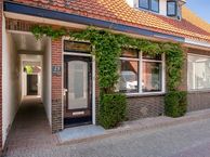 Lagestraat 15, 4891 CC Rijsbergen