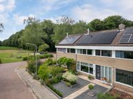Jardensweg 31, 9472 PE Zuidlaren