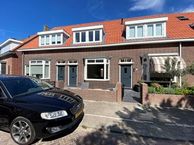 Vlierstraat 42, 2225 SM Katwijk (ZH)