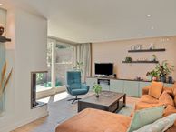 Walcherenlaan 2, 5691 ZV Son en Breugel