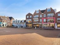 Andreasplein 14 a, 2225 GR Katwijk (ZH)