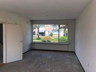 Ruigezandplantsoen 26, 6835 AM Arnhem