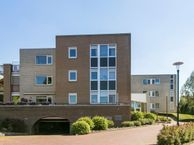 Dilgaard 7, 6325 GE Berg en Terblijt