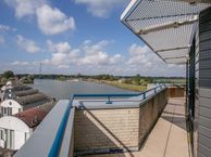 Houtzaagmolen 26, 2935 AX Ouderkerk aan den IJssel