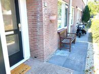 Bakkerstraat 25, 1825 CM Alkmaar