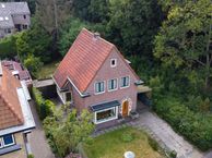 Dr. Jacobilaan 20, 1901 KH Castricum