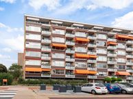 Steenvoordelaan 341, 2284 CP Rijswijk (ZH)