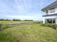 Houtendijk 4, 1871 GN Schoorl