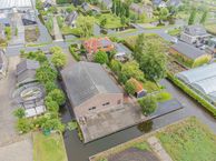 Loeteweg 27, 2391 NM Hazerswoude-Dorp