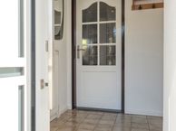 Industriestraat 36, 6466 GD Kerkrade