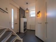 Pastoor Mainsstraat 2, 6461 SB Kerkrade