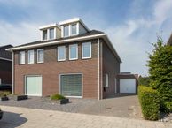 Bezembinder 11, 6031 JP Nederweert