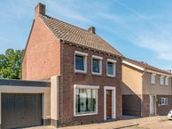 Kruisstraat 11, 6373 JA Landgraaf