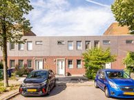 Albrecht Dürerweg 150, 1328 TM Almere