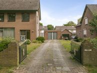 Oudedijk 70, 5409 AD Odiliapeel