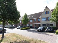 Saffierlaan 96, 3162 PL Rhoon