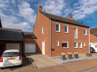 Schoolstraat 12, 6118 AT Nieuwstadt