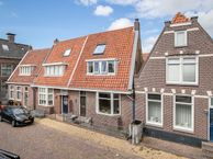Weeshuisstraat 19, 8861 XC Harlingen