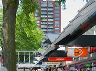 Hesseplaats 305, 3069 EA Rotterdam