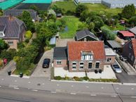 Westkanaalweg 42 a, 2461 EE Ter Aar