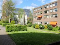 Noordeindseweg 94 K-302, 2651 CX Berkel en Rodenrijs