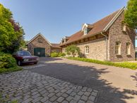 Aan het Broek 9, 6137 TJ Sittard