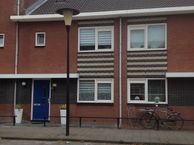 Ketelmeer 31, 2993 PC Barendrecht