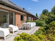 Prinses Marijkelaan 14, 7204 AA Zutphen