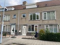 Ina Boudier-Bakkerdreef 53, 2135 RB Hoofddorp