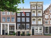 Amstel 184 1, 1017 AG Amsterdam