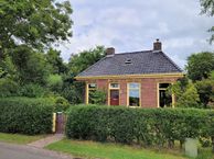 Rengersweg 112, 9062 EJ Oentsjerk