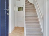 Vaartscherijnstraat 8, 3523 TC Utrecht