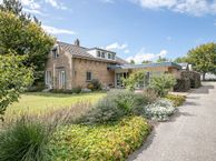 Kalenbergerweg 9 2, 8315 PD Luttelgeest