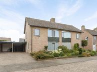 van der Brugghenstraat 27, 5708 CA Helmond