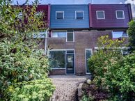 Moerbeigaarde 33, 2723 AA Zoetermeer