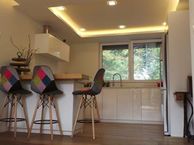 De Vlaschaard 71, 1183 KM Amstelveen