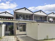 Brink 11, 6641 WG Beuningen (GE)