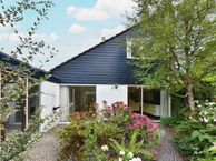 Schepenen 67, 1625 BK Hoorn (NH)