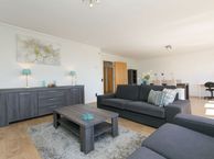 Zeestraat 201, 2518 DJ Den Haag