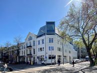 's-Gravendijkwal 132 A, 3015 CC Rotterdam