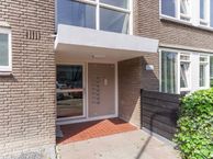 Minister Aalberselaan 62, 2285 ER Rijswijk (ZH)