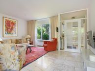 Wilsonstraat 133, 2131 PN Hoofddorp