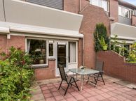 Baaksebeek 22, 8033 CC Zwolle