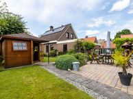 Beneden Oosterdiep 172, 9645 LJ Veendam