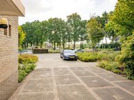 Schrijnwerkerlaan 36, 3828 XC Hoogland